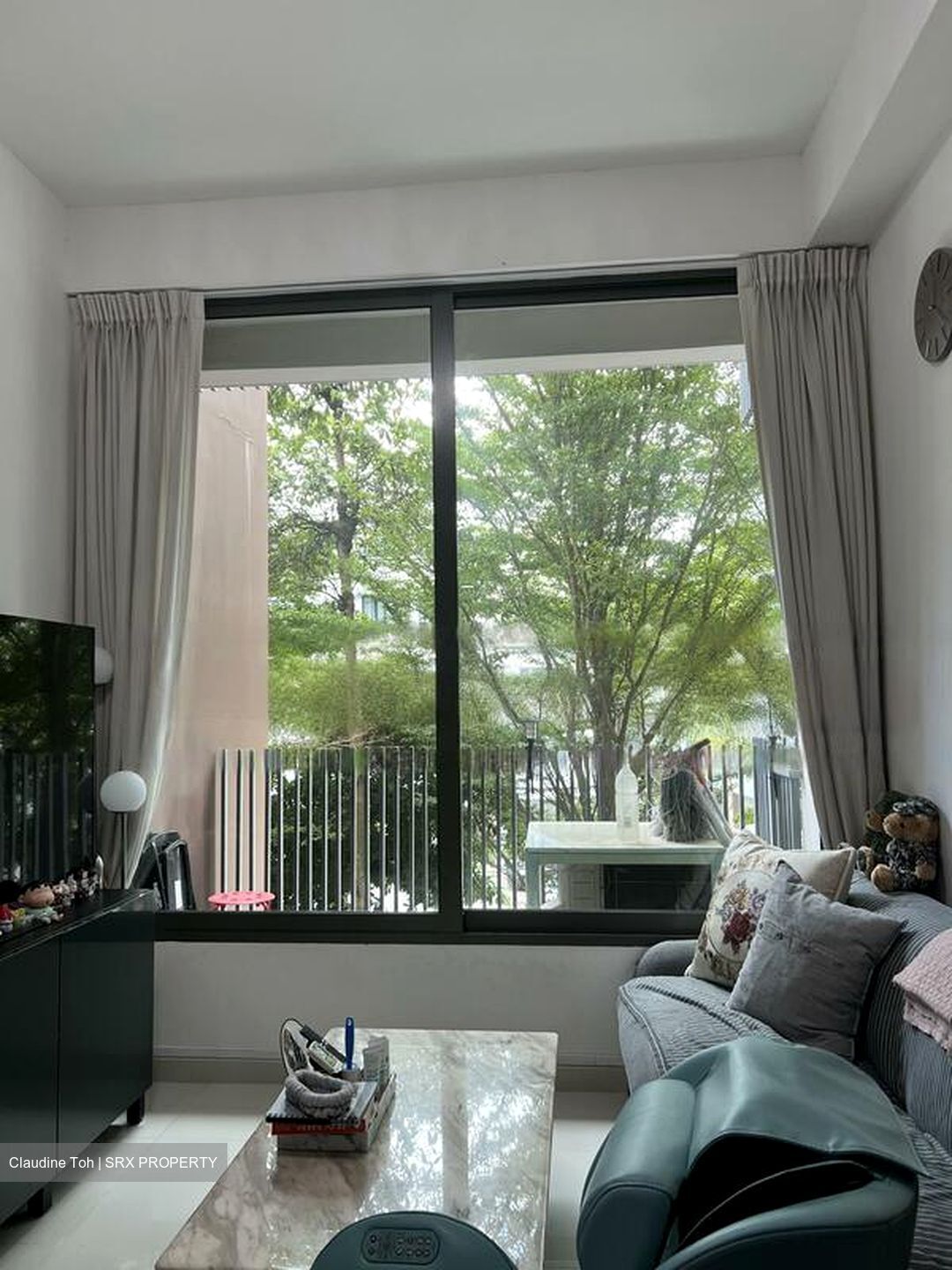 La Vida @ 130 (D15), Apartment #464297431
